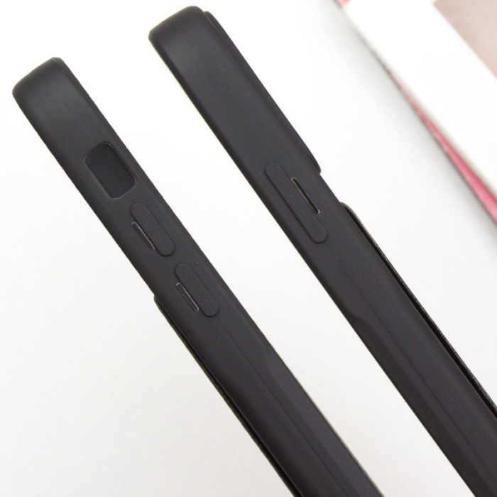 Чехол TPU VIVA для Apple iPhone 15 