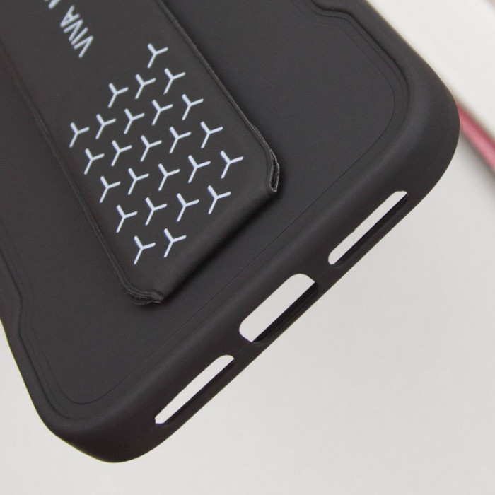 Чехол TPU VIVA для Apple iPhone 15 