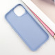 Чехол TPU VIVA для Apple iPhone 15 