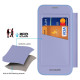 Чехол-книжка Dux Ducis Skin X Pro with MagSafe для Apple iPhone 16 