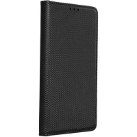 Чохол-книжка Magnet для Xiaomi Redmi 15 (EU) Black  (ITS-L-00000081663_1)
