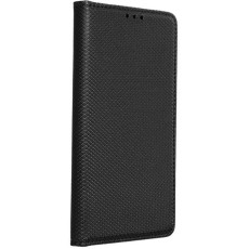 Чохол-книжка Magnet для Xiaomi Redmi 15 (EU) Black  (ITS-L-00000081663_1)