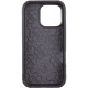 Кожаный чехол Polo Santa Barbara Barton для Apple iPhone 16 Pro Max (6.9')