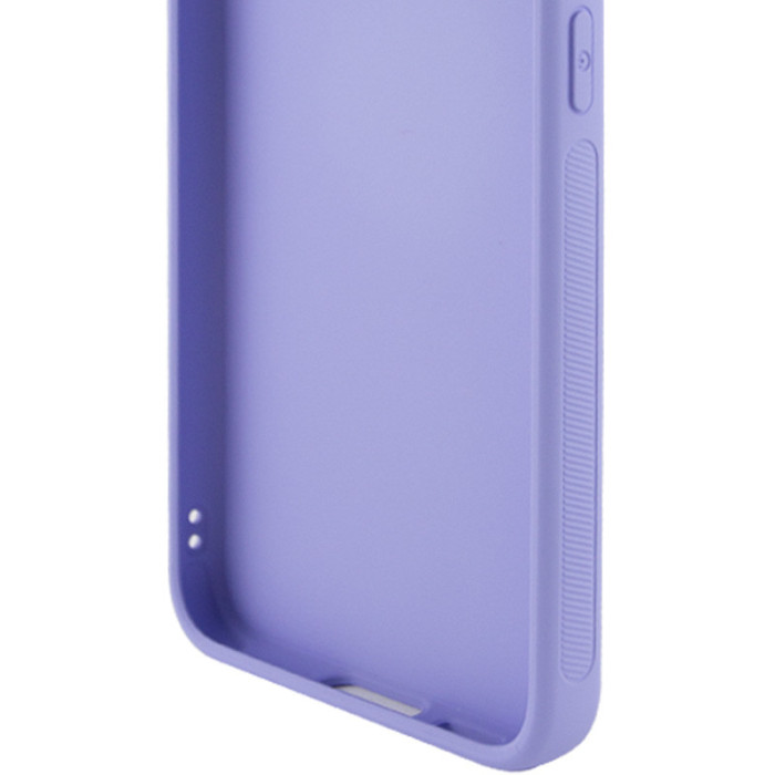 Кожаный чехол Xshield для Samsung Galaxy S24+