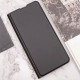 Шкіряний чохол-книжка GETMAN Elegant (PU) для Xiaomi Poco X5 5G/Redmi Note 12 5G Чорний  (ITS-L-00000064171_8)