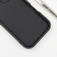 TPU чохол Prestige для Apple iPhone 16 Pro (6.3') Smile