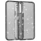 TPU чохол Nova для Samsung Galaxy A14 4G/5G Grey