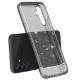 TPU чохол Nova для Samsung Galaxy A14 4G/5G Grey