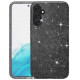 TPU чохол Nova для Samsung Galaxy A14 4G/5G Grey