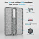 TPU чохол Nova для Samsung Galaxy A14 4G/5G Grey