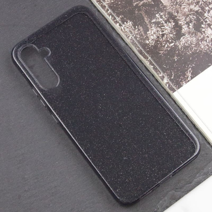 TPU чохол Nova для Samsung Galaxy A14 4G/5G Grey