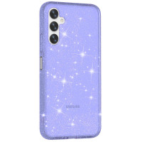 TPU чохол Nova для Samsung Galaxy A14 4G/5G Purple  (ITS-L-00000066232_4)