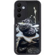 TPU чохол Prestige для Samsung Galaxy A25 5G Oreo