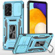 Протиударний чохол Camshield Army Ring для Samsung Galaxy A73 5G