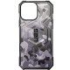Протиударний чохол UAG Pathfinder with MagSafe Camo для Apple iPhone 14 Pro