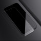 Захисне скло Nillkin (CP+PRO) для Apple iPhone 15 Pro  Чорний