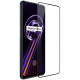 Захисне скло Nillkin (CP+PRO) для Realme 9 Pro/9i/9 5G/C35/OnePlus Nord CE 2 Lite 5G Чорний