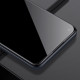 Захисне скло Nillkin (CP+PRO) для Realme 9 Pro/9i/9 5G/C35/OnePlus Nord CE 2 Lite 5G Чорний
