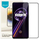 Захисне скло Nillkin (CP+PRO) для Realme 9 Pro/9i/9 5G/C35/OnePlus Nord CE 2 Lite 5G Чорний