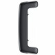 Ароматизатор у машину Baseus Paddle 3 Aromas Black