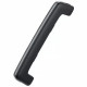 Ароматизатор у машину Baseus Paddle 3 Aromas Black