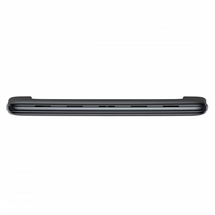 Ароматизатор у машину Baseus Paddle 3 Aromas Black