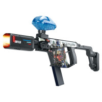 Автомат на гідрогелевих кульках (орбізах) Vector Blasting Launch Robot  (ITS-L-00000078655_1)