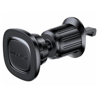 Автотримач Acefast D50 Black  (ITS-L-00000085614_1)
