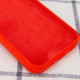 Чохол Silk Full Protective (AA) NO LOGO для Apple iPhone 14  Червоний/Red