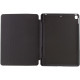 Чохол Smart Case Open buttons для Apple iPad Air 1/Air 2 /Pro 9.7'/ iPad 9.7' (2017-2018) Black