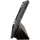 Чохол Smart Case Open buttons для Apple iPad Air 1/Air 2 /Pro 9.7'/ iPad 9.7' (2017-2018) Black