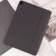 Чохол Smart Case Open buttons для Apple iPad Air 1/Air 2 /Pro 9.7'/ iPad 9.7' (2017-2018) Black