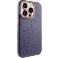 Чохол Syndee with MagSafe для Apple iPhone 13 Pro Max Gem Blue  (ITS-L-00000080079_3)