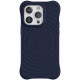 Чохол TPU Orbit with MagSafe для Apple iPhone 13 Pro Max Dark Blue