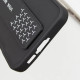 Чохол TPU VIVA для Samsung Galaxy A25 5G Black
