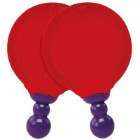 Дитячий пінг-понг з мильними бульбашками SHT CP085-1 Red  (ITS-L-00000079985_1)