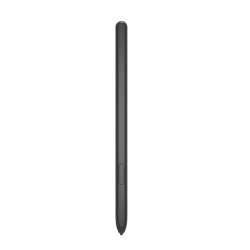 Стілус WIWU S for Galaxy Z Black  (ITS-L-00000077983_1)