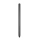 Стілус WIWU S for Galaxy Z Black