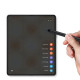 Стілус WIWU S for Galaxy Z Black