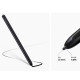 Стілус WIWU S for Galaxy Z Black
