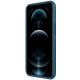 Чохол Nillkin Matte Magnetic Pro для Apple iPhone 15  Синій/Blue  (ITS-L-00000065667_1)