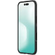 Чохол Nillkin Matte Pro для Apple iPhone 17 Air  Чорний/Black