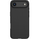 Чохол Nillkin Matte Pro для Apple iPhone 17 Air  Чорний/Black