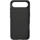 Чохол Nillkin Matte Pro для Apple iPhone 17 Air  Чорний/Black