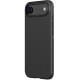Чохол Nillkin Matte Pro для Apple iPhone 17 Air  Чорний/Black