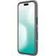 Чохол Nillkin Matte Pro для Apple iPhone 17 Pro (6.3') Titanium gray