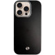 Чехол PC+Leather SGP with MagSafe для Apple iPhone 14 Pro Max