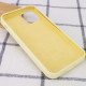Чохол Silicone Case Full Protective (AA) для Apple iPhone 14 Plus Жовтий/Mellow Yellow  (ITS-L-00000055729_25)