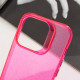 Чехол TPU Radiance для Apple iPhone 14 Pro 