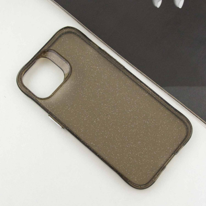 Чехол TPU Radiance для Apple iPhone 15 